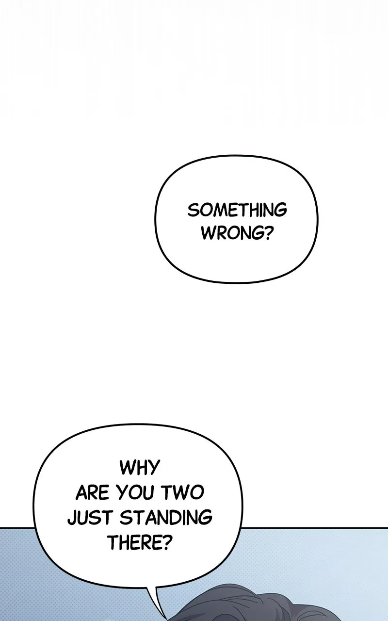 My Comeback as the Youngest Member Chapter 36 page 59 - 