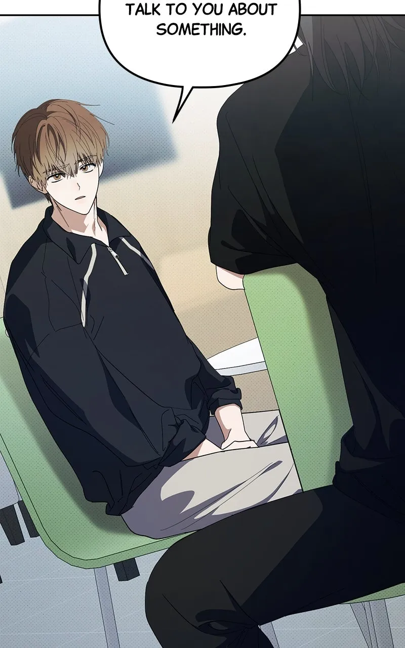 My Comeback as the Youngest Member Chapter 36 page 7 - 
