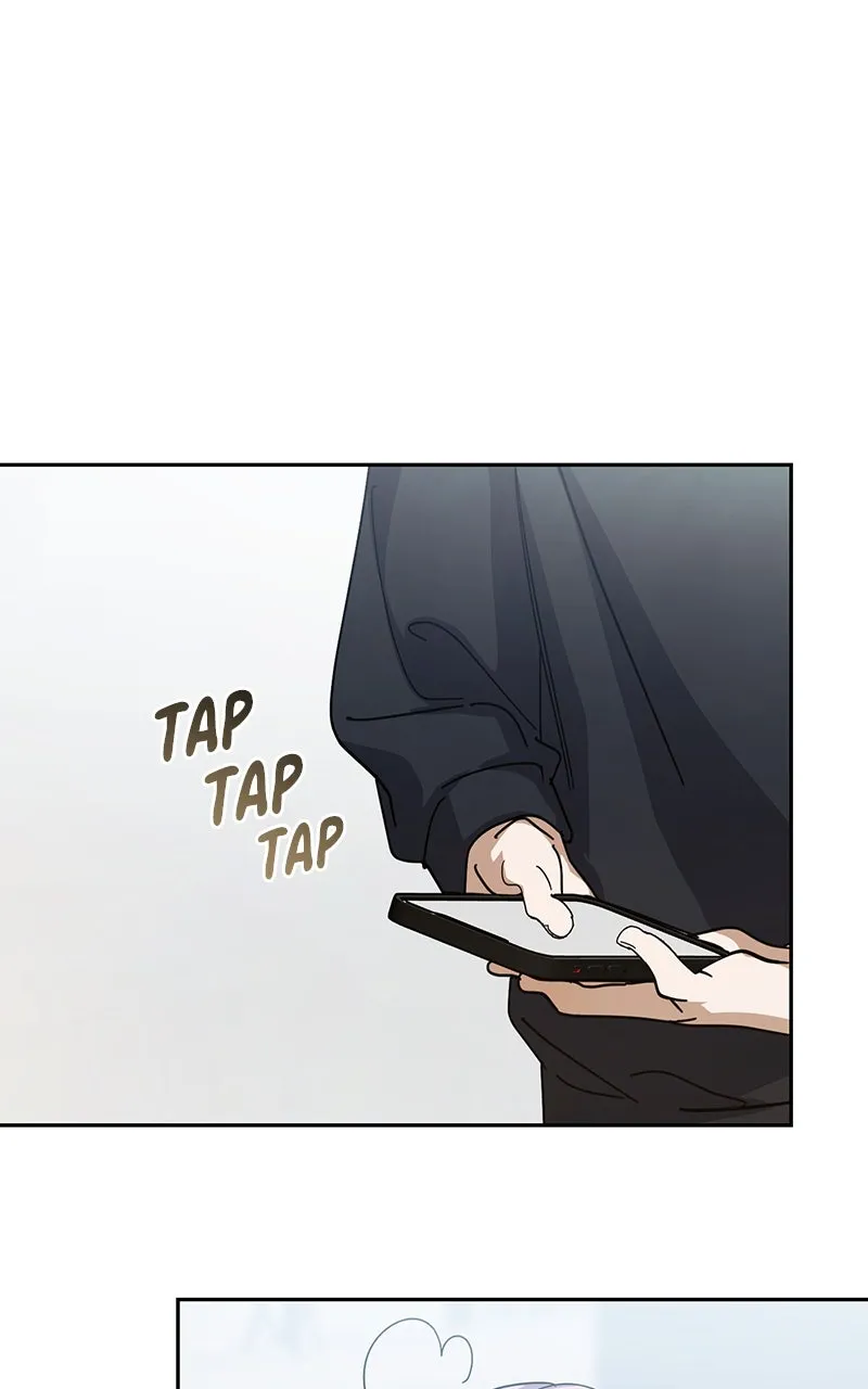 My Comeback as the Youngest Member Chapter 36 page 61 - 