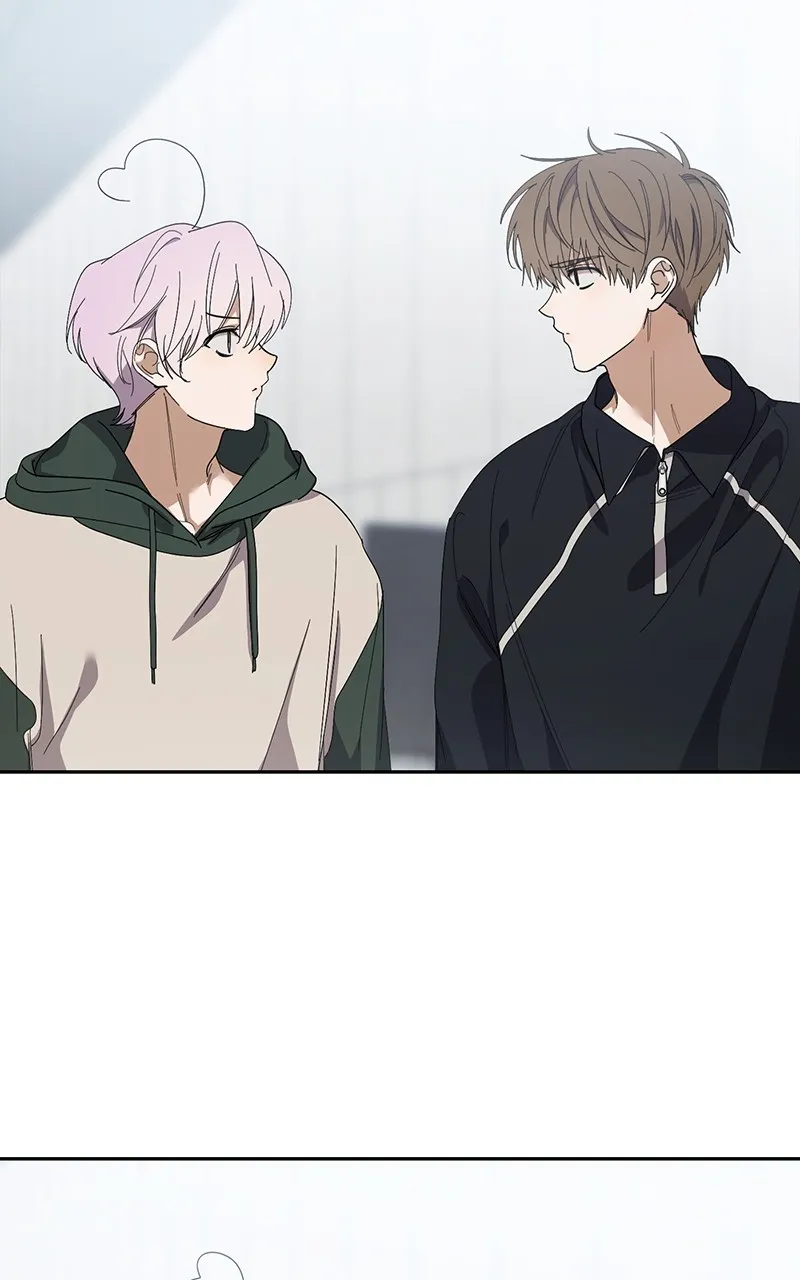 My Comeback as the Youngest Member Chapter 36 page 64 - 