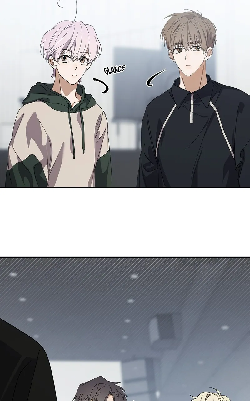 My Comeback as the Youngest Member Chapter 36 page 65 - 