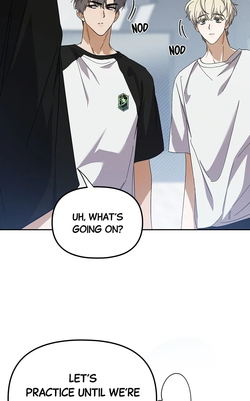 My Comeback as the Youngest Member Chapter 36 page 66 - 
