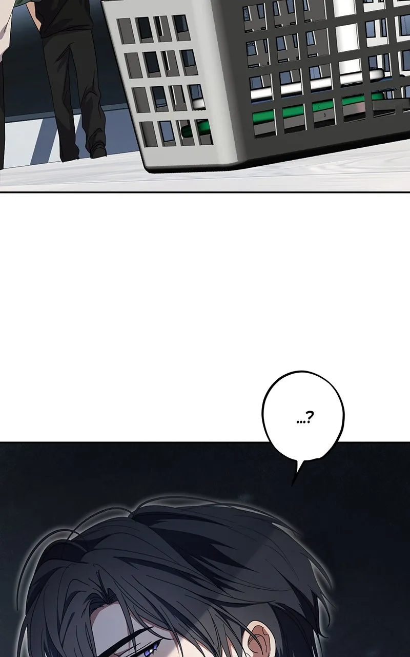 My Comeback as the Youngest Member Chapter 36 page 74 - 