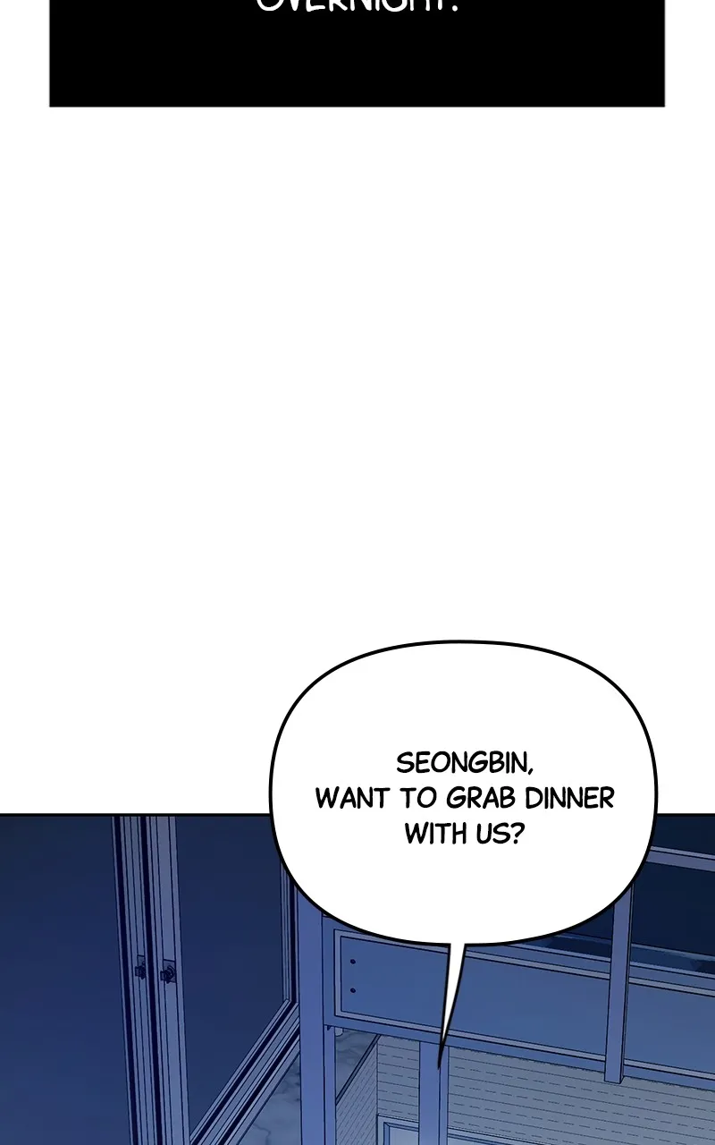 My Comeback as the Youngest Member Chapter 36 page 79 - 