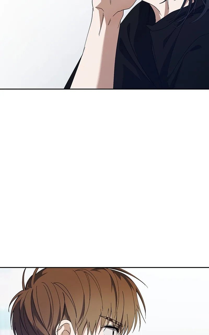 My Comeback as the Youngest Member Chapter 36 page 9 - 