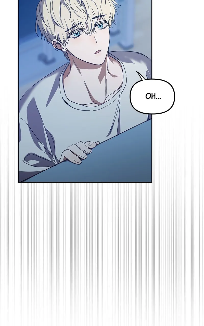 My Comeback as the Youngest Member Chapter 36 page 85 - 