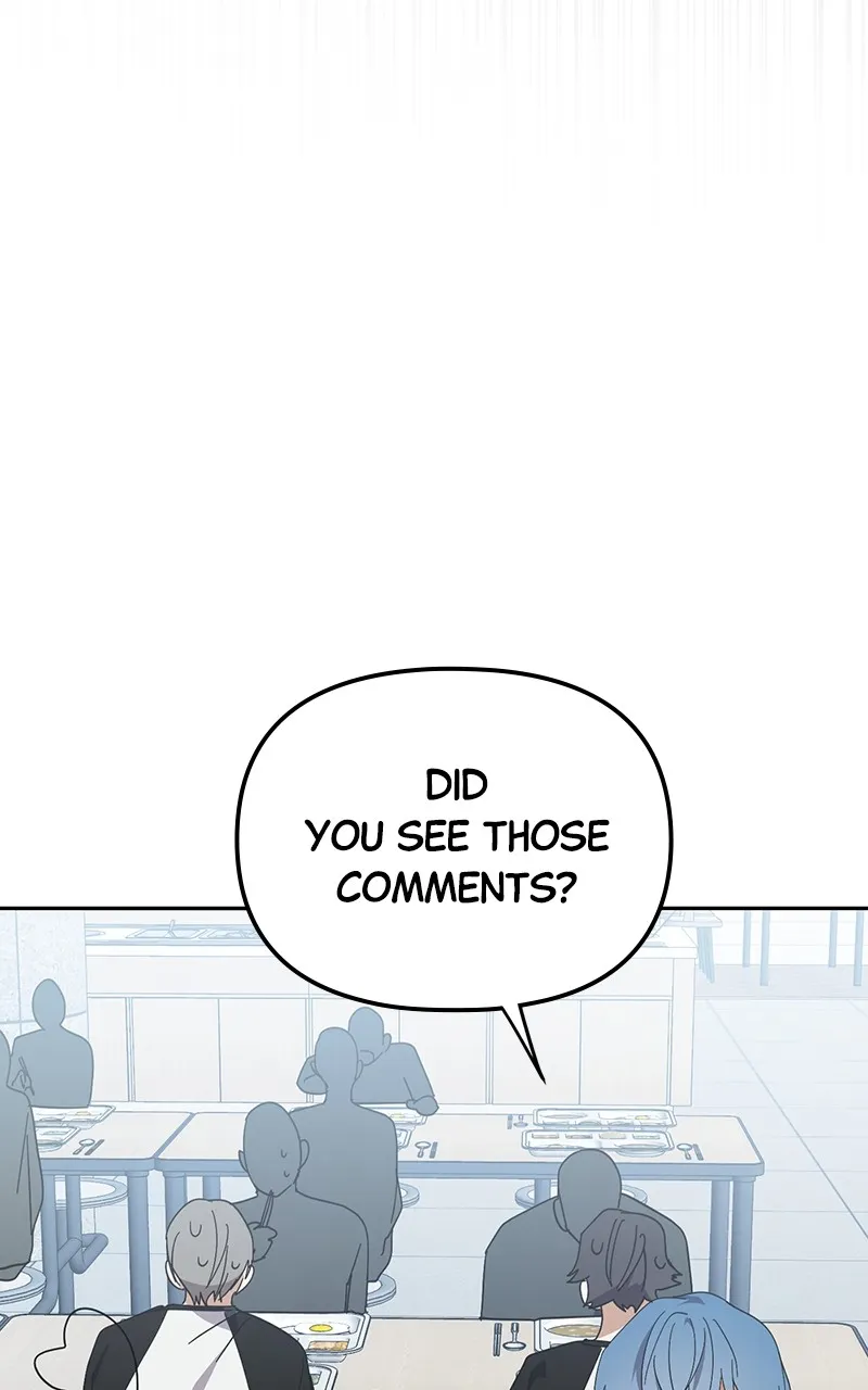 My Comeback as the Youngest Member Chapter 36 page 86 - 