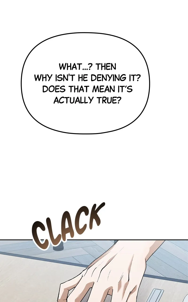 My Comeback as the Youngest Member Chapter 36 page 89 - 