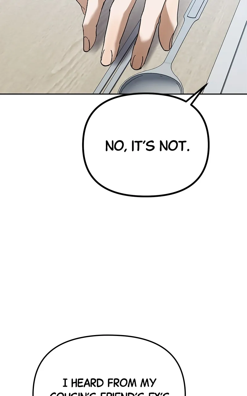 My Comeback as the Youngest Member Chapter 36 page 90 - 
