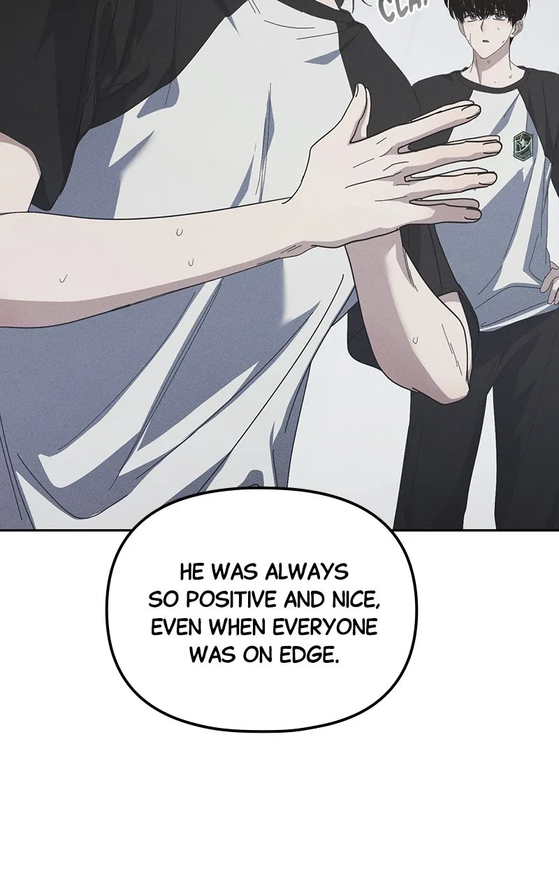 My Comeback as the Youngest Member Chapter 36 page 96 - 