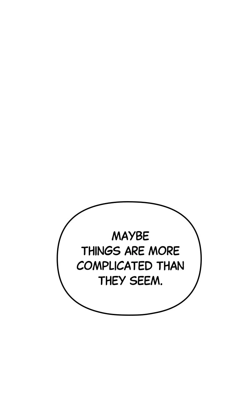 My Comeback as the Youngest Member Chapter 36 page 98 - 