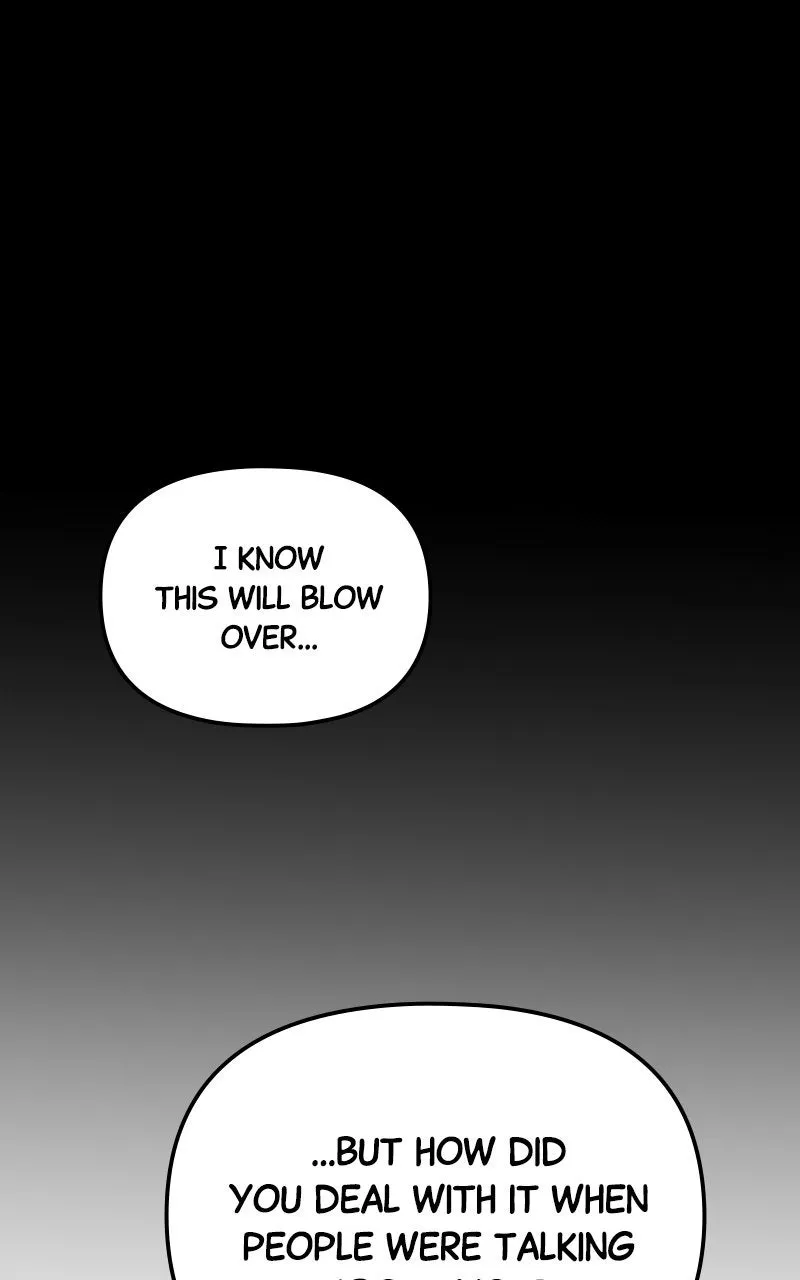 My Comeback as the Youngest Member Chapter 37 page 1 - 
