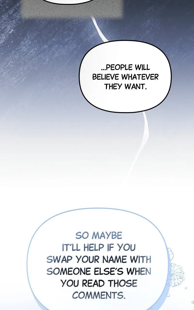 My Comeback as the Youngest Member Chapter 37 page 12 - 