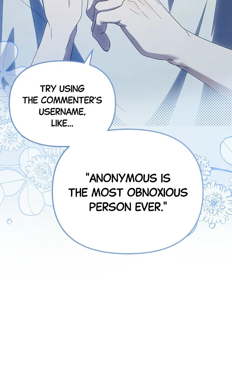 My Comeback as the Youngest Member Chapter 37 page 14 - 