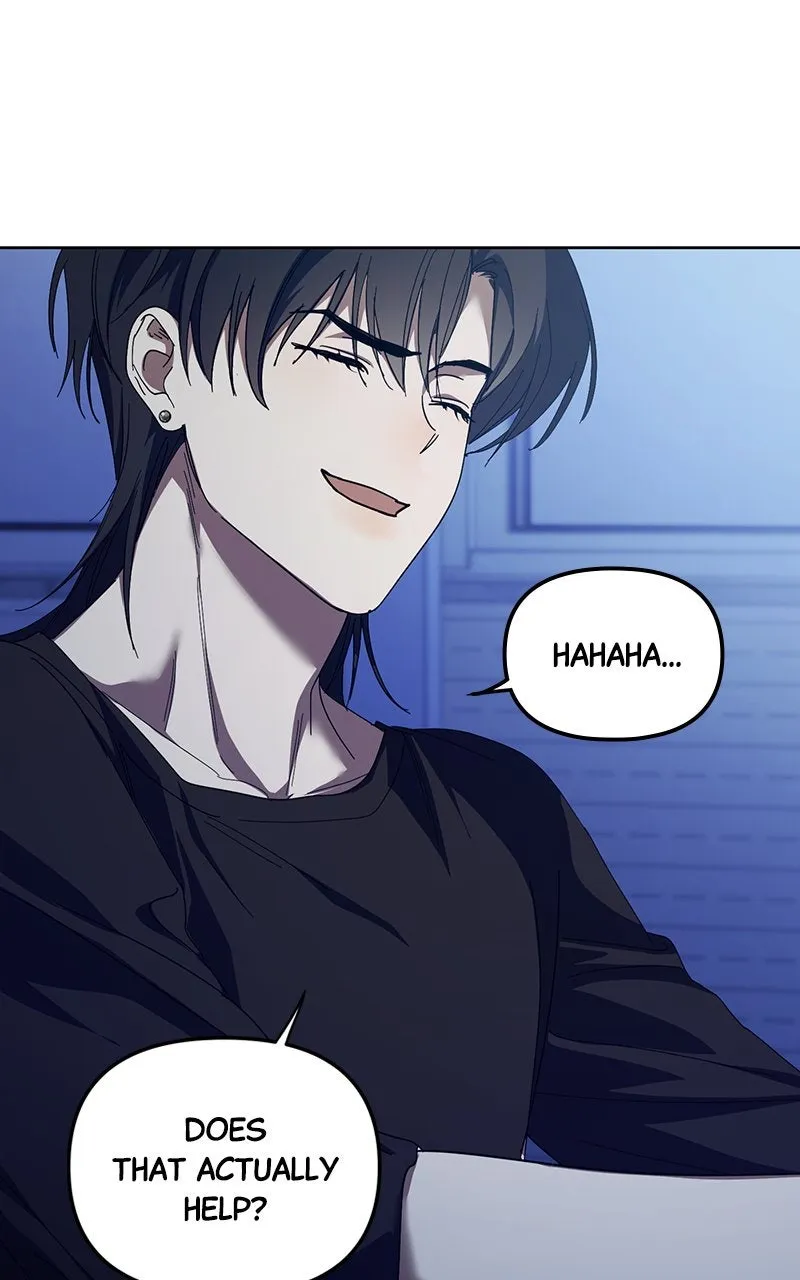 My Comeback as the Youngest Member Chapter 37 page 15 - 