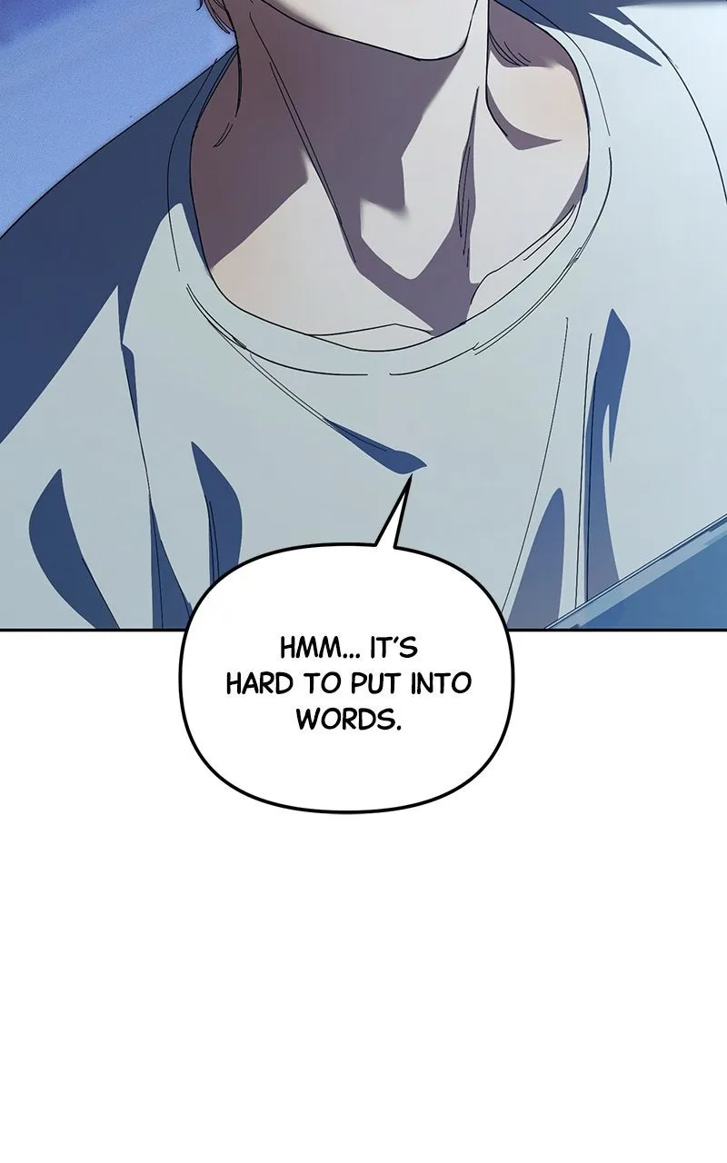 My Comeback as the Youngest Member Chapter 37 page 3 - 