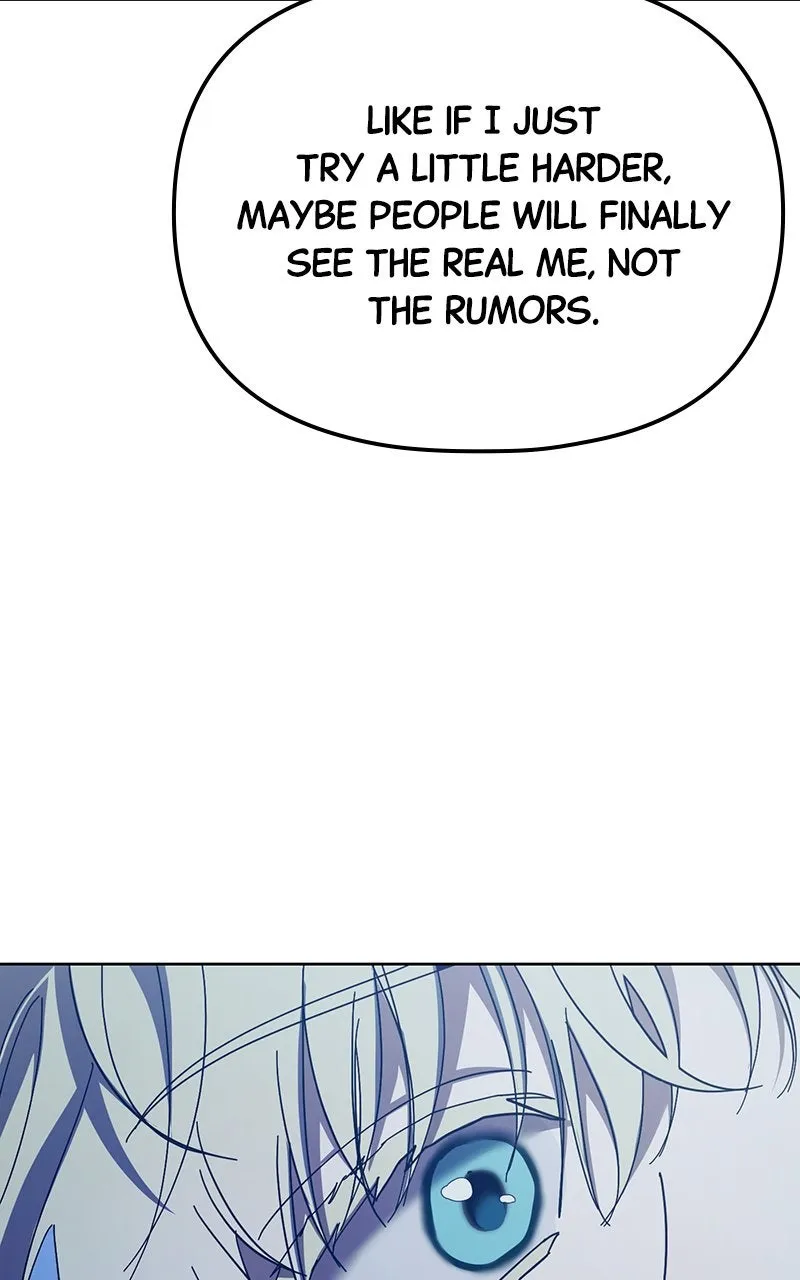 My Comeback as the Youngest Member Chapter 37 page 22 - 