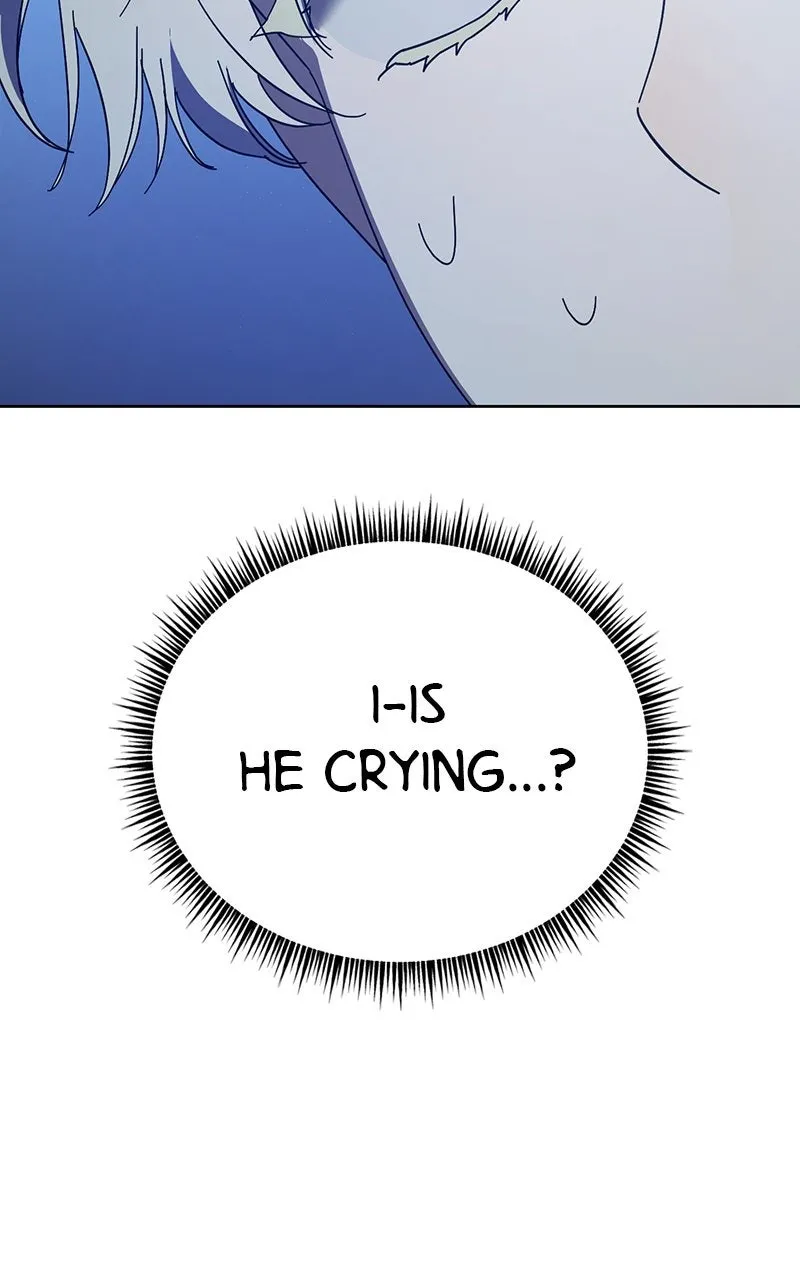 My Comeback as the Youngest Member Chapter 37 page 23 - 