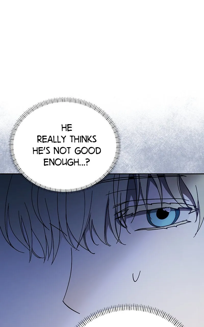 My Comeback as the Youngest Member Chapter 37 page 25 - 