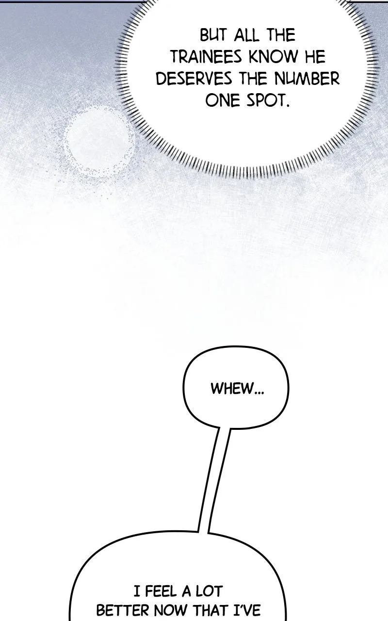 My Comeback as the Youngest Member Chapter 37 page 26 - 