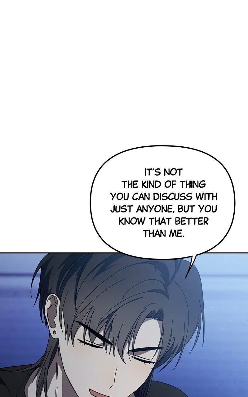 My Comeback as the Youngest Member Chapter 37 page 28 - 