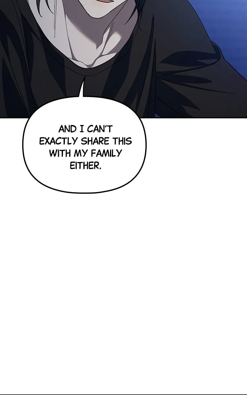 My Comeback as the Youngest Member Chapter 37 page 29 - 