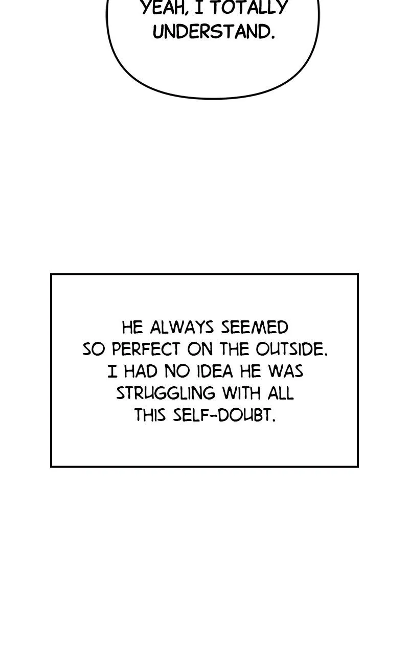 My Comeback as the Youngest Member Chapter 37 page 31 - 