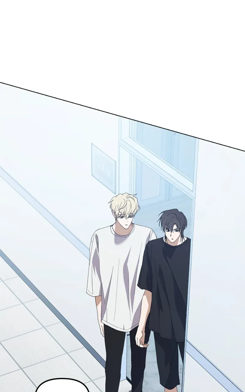 My Comeback as the Youngest Member Chapter 37 page 32 - 