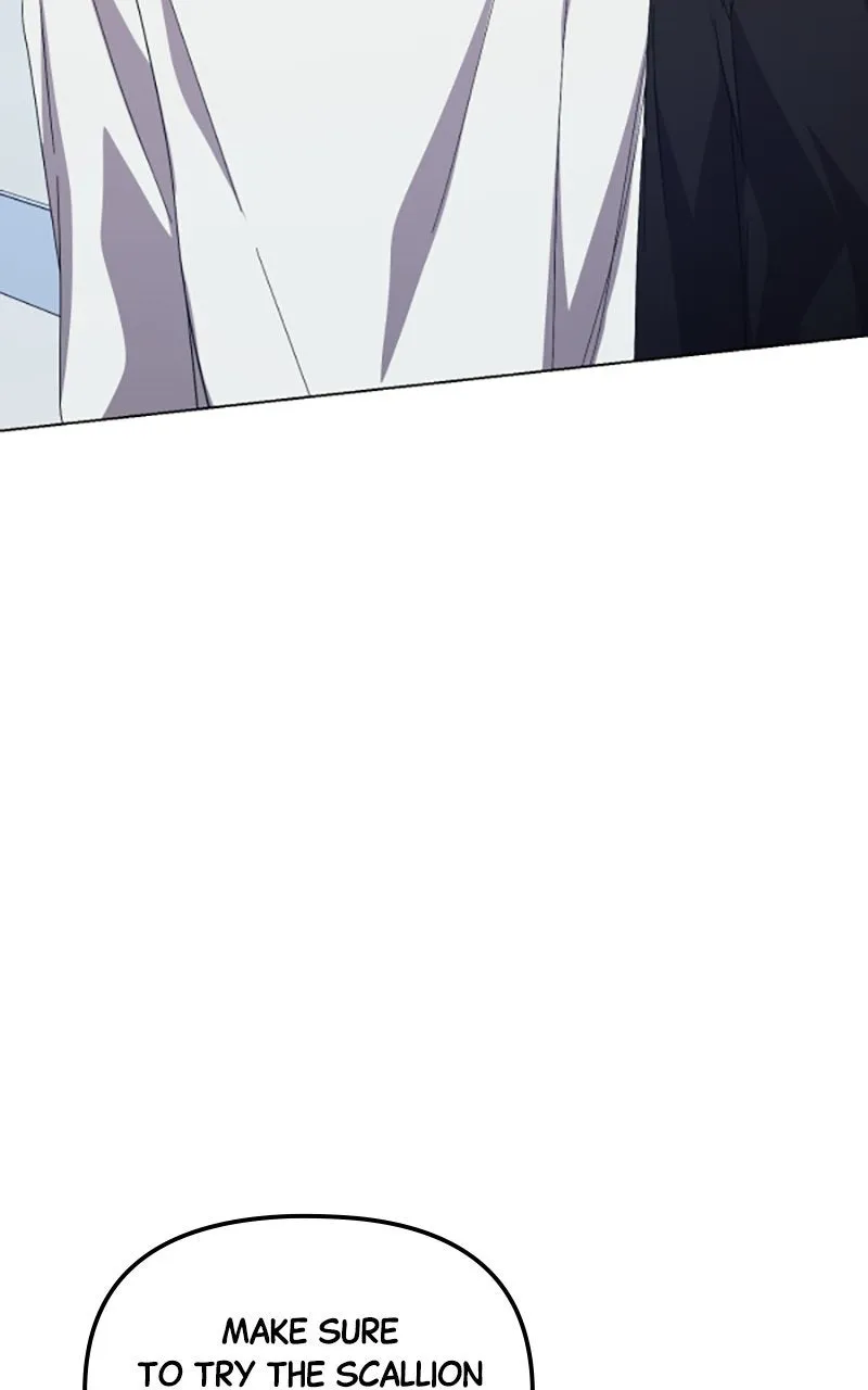 My Comeback as the Youngest Member Chapter 37 page 35 - 