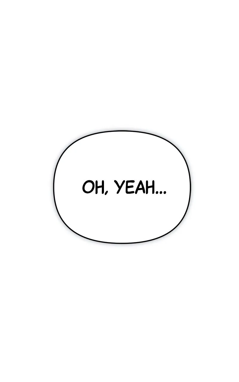 My Comeback as the Youngest Member Chapter 37 page 37 - 