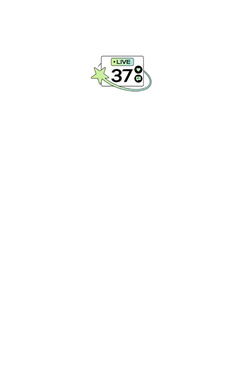 My Comeback as the Youngest Member Chapter 37 page 5 - 