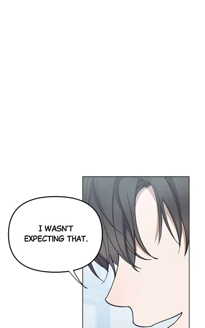 My Comeback as the Youngest Member Chapter 37 page 41 - 