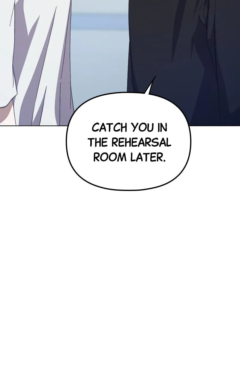 My Comeback as the Youngest Member Chapter 37 page 44 - 