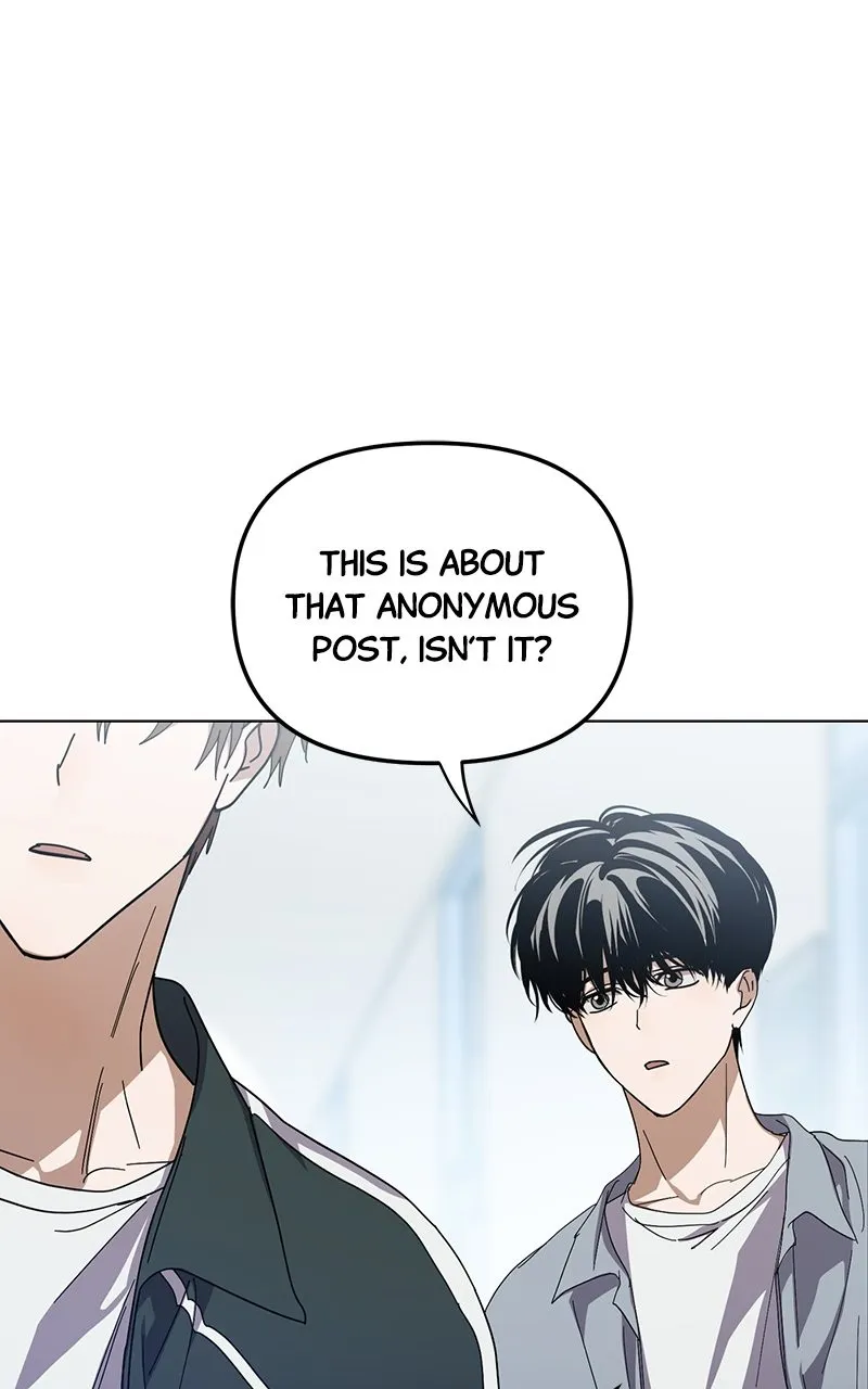 My Comeback as the Youngest Member Chapter 37 page 46 - 