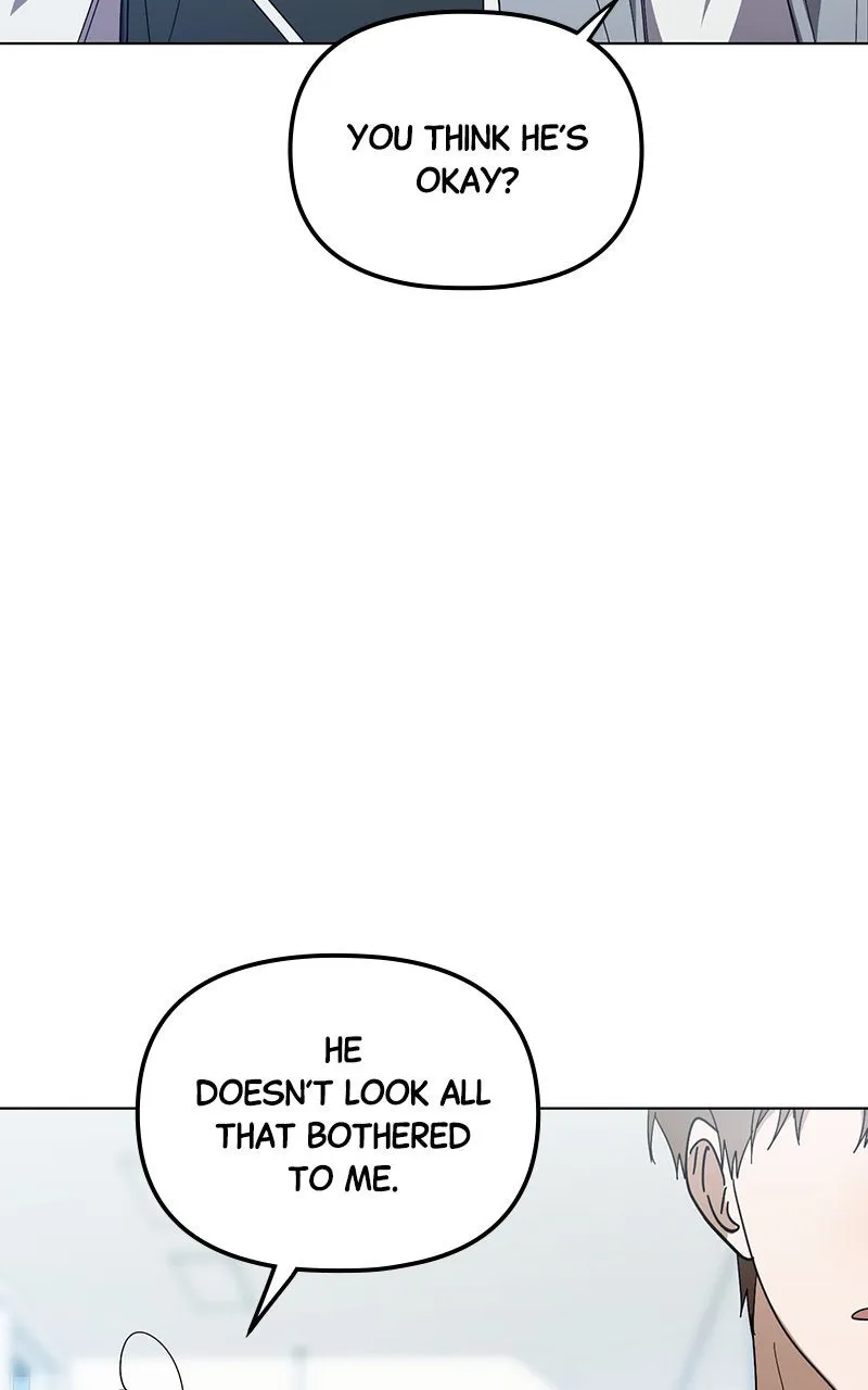 My Comeback as the Youngest Member Chapter 37 page 47 - 