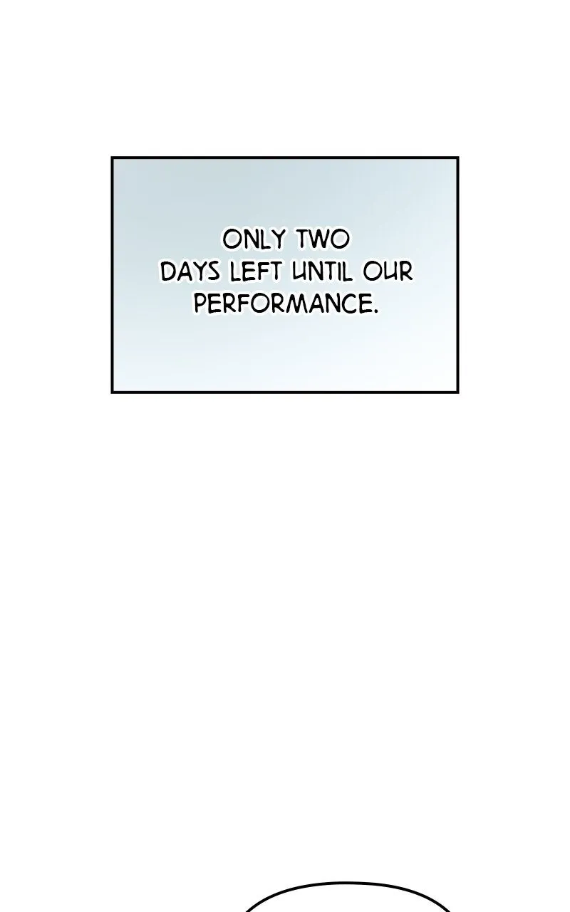 My Comeback as the Youngest Member Chapter 37 page 49 - 