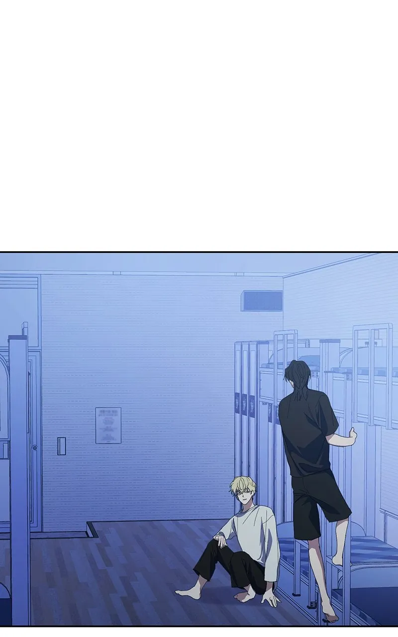 My Comeback as the Youngest Member Chapter 37 page 6 - 