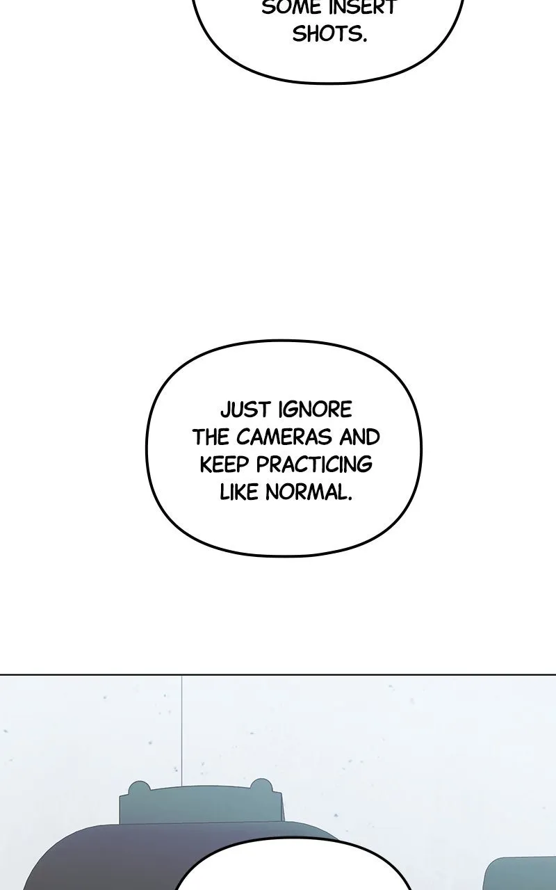 My Comeback as the Youngest Member Chapter 37 page 51 - 