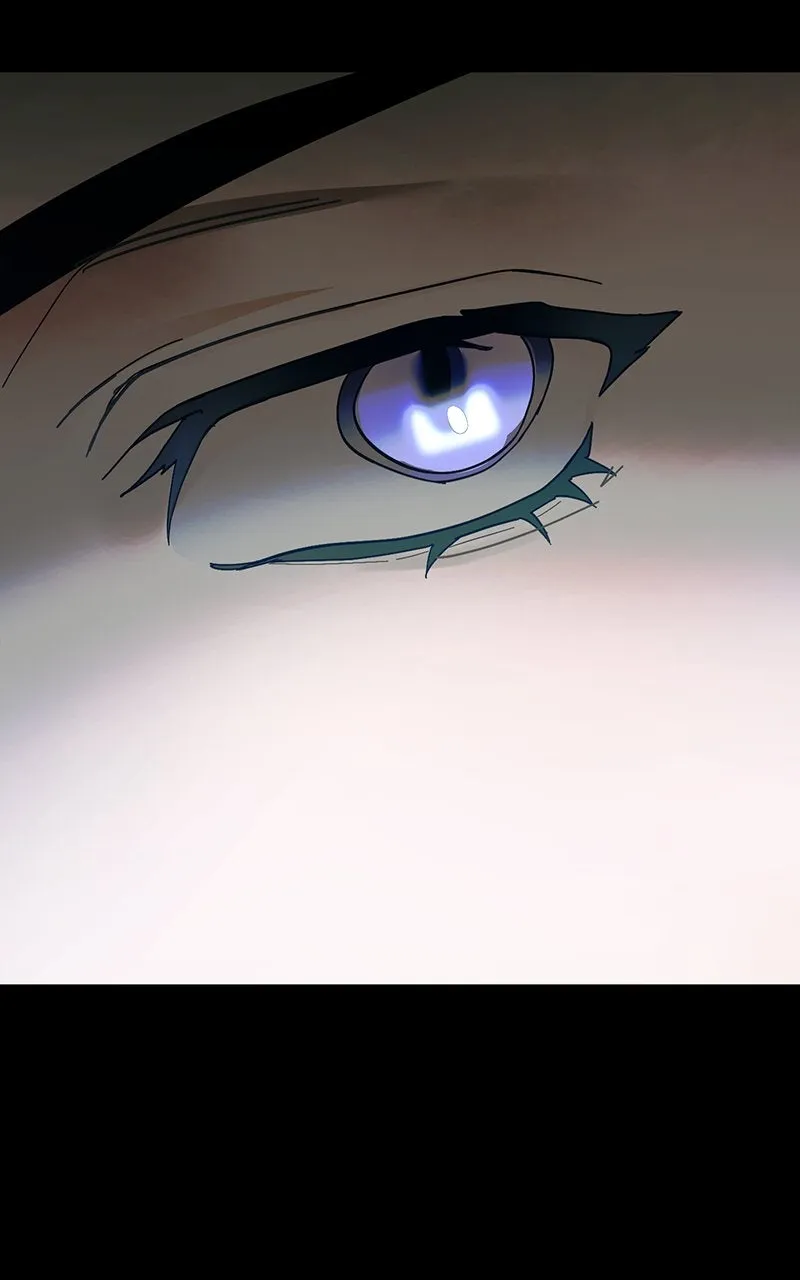 My Comeback as the Youngest Member Chapter 37 page 54 - 