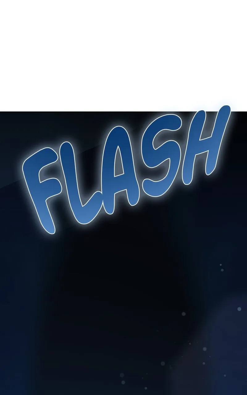 My Comeback as the Youngest Member Chapter 37 page 60 - 