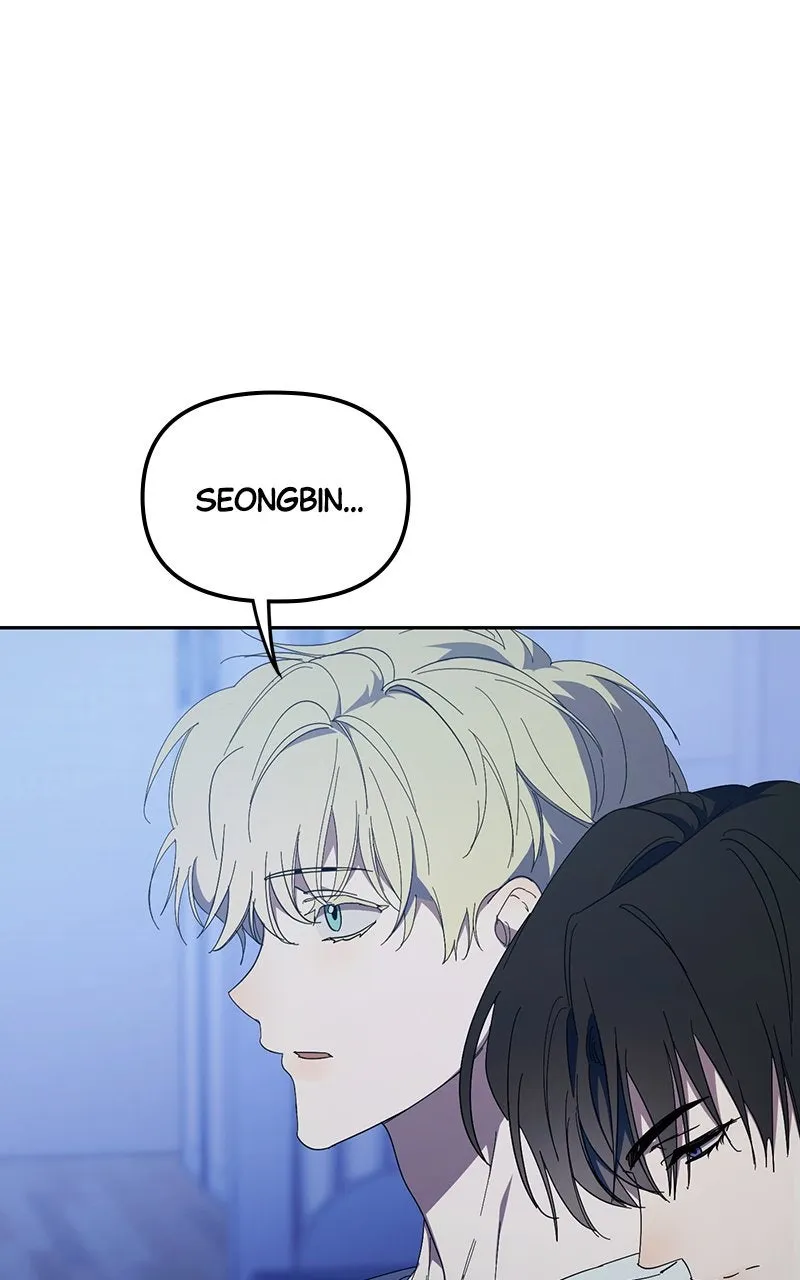 My Comeback as the Youngest Member Chapter 37 page 7 - 