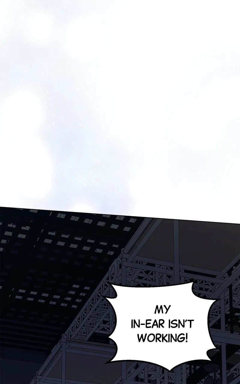 My Comeback as the Youngest Member Chapter 37 page 66 - 