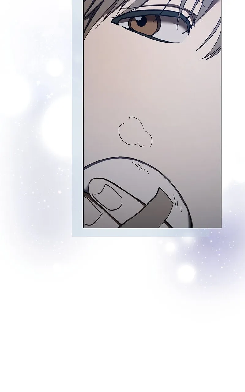 My Comeback as the Youngest Member Chapter 37 page 70 - 