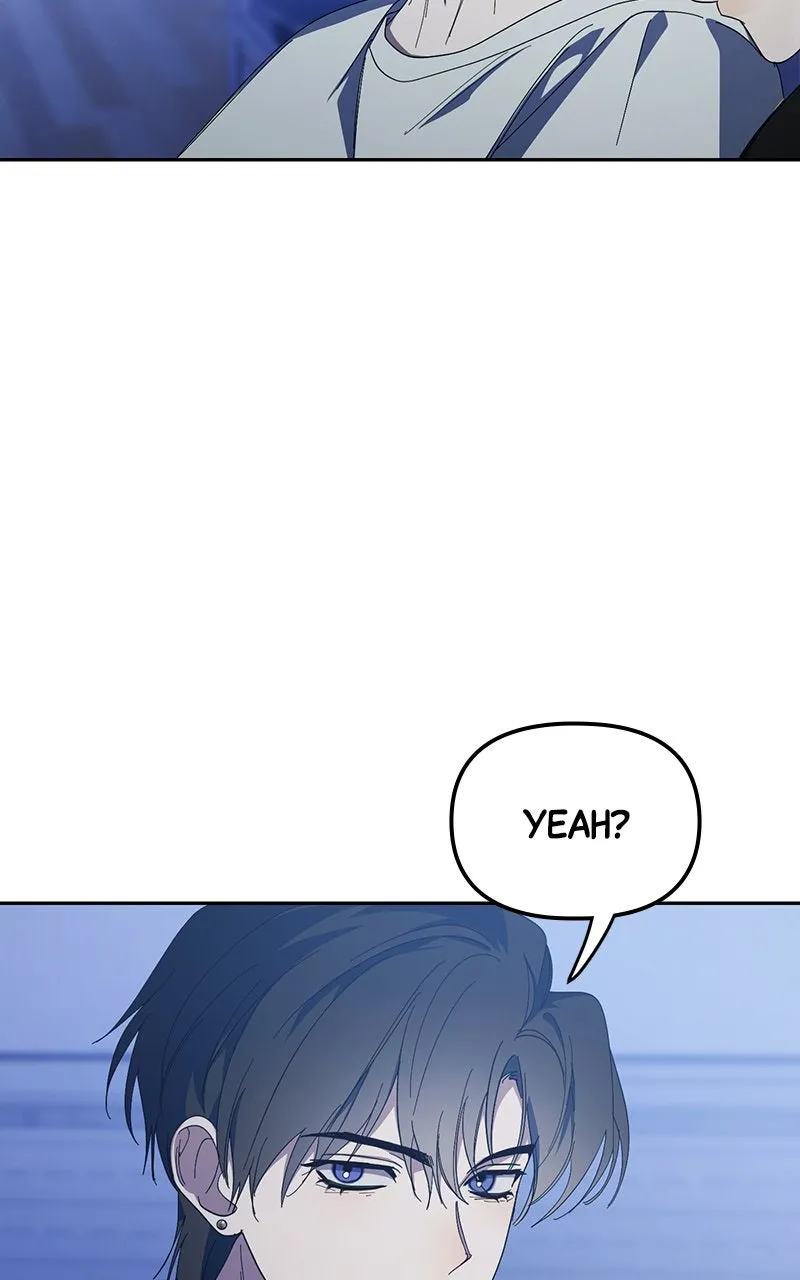 My Comeback as the Youngest Member Chapter 37 page 8 - 