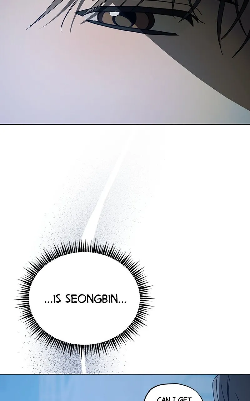 My Comeback as the Youngest Member Chapter 37 page 73 - 
