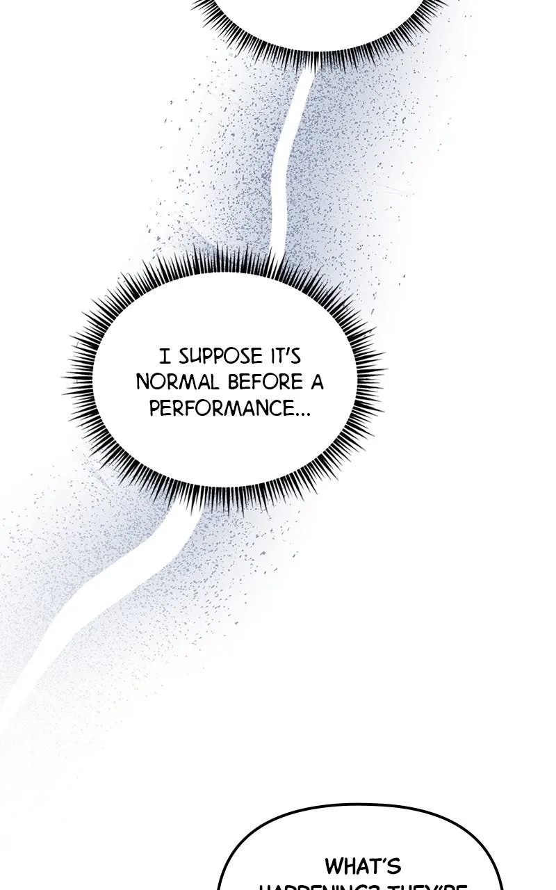 My Comeback as the Youngest Member Chapter 37 page 75 - 