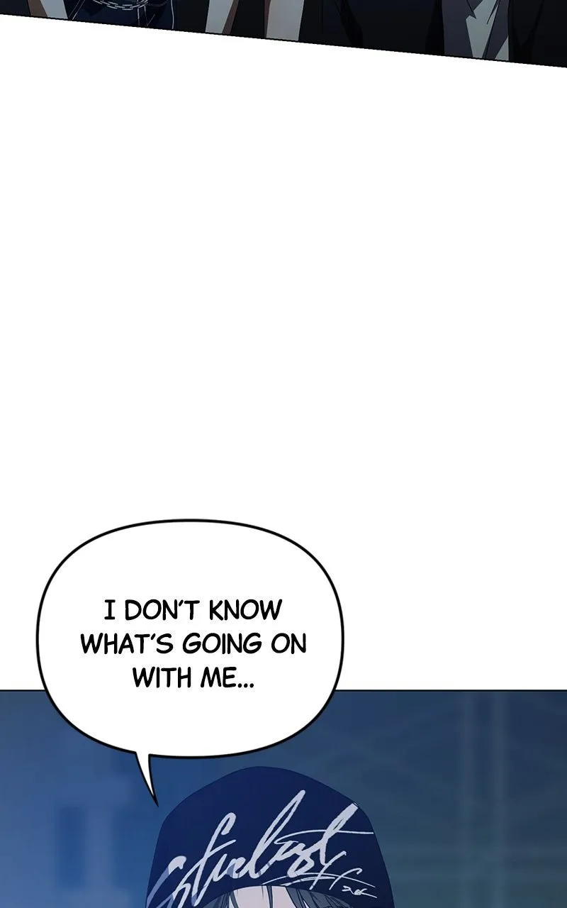 My Comeback as the Youngest Member Chapter 37 page 77 - 