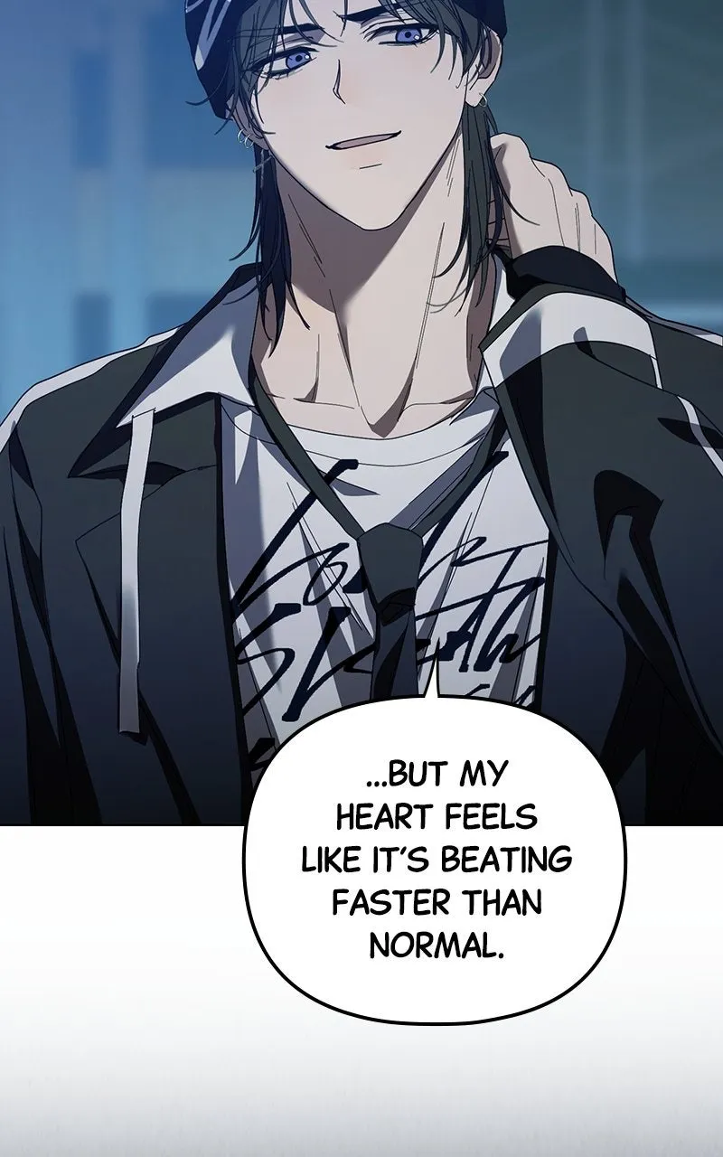 My Comeback as the Youngest Member Chapter 37 page 78 - 