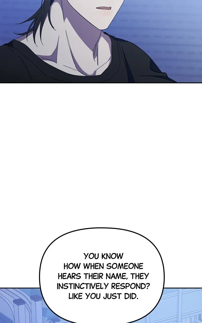 My Comeback as the Youngest Member Chapter 37 page 9 - 