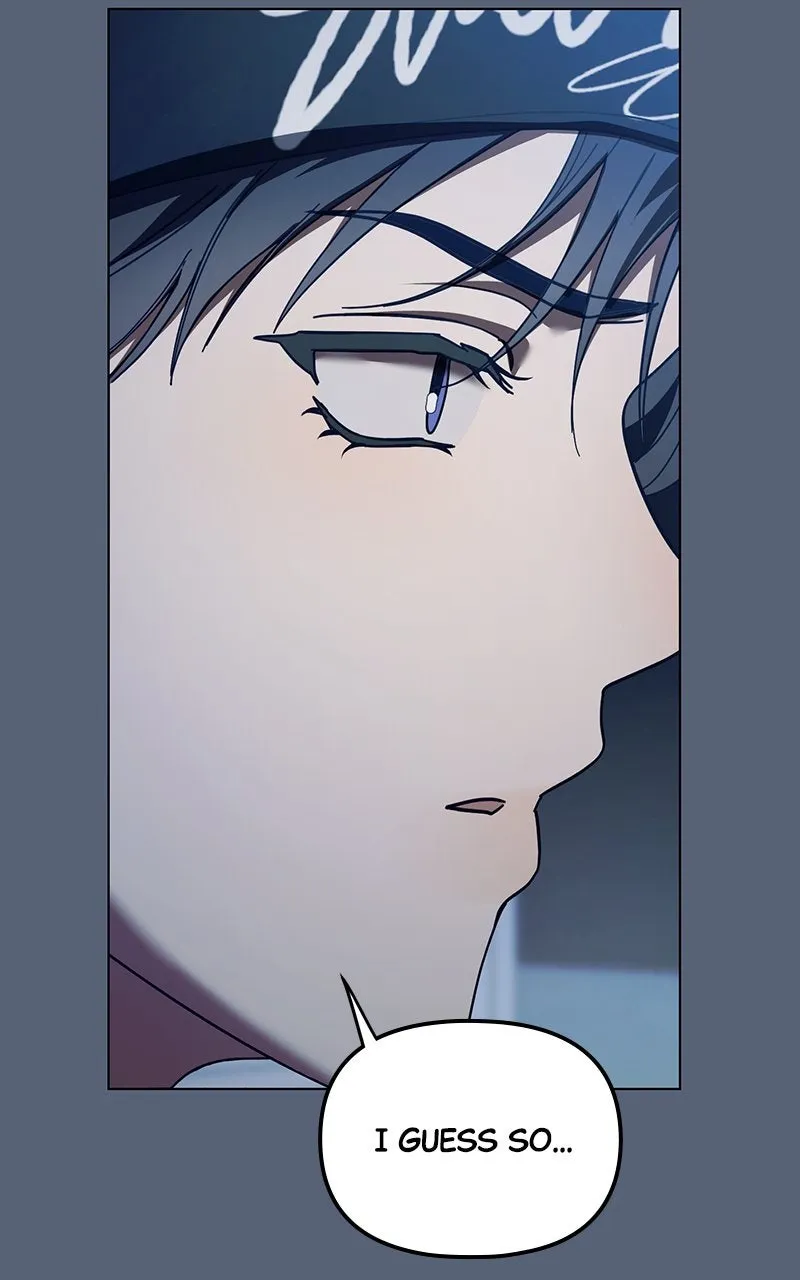 My Comeback as the Youngest Member Chapter 37 page 87 - 